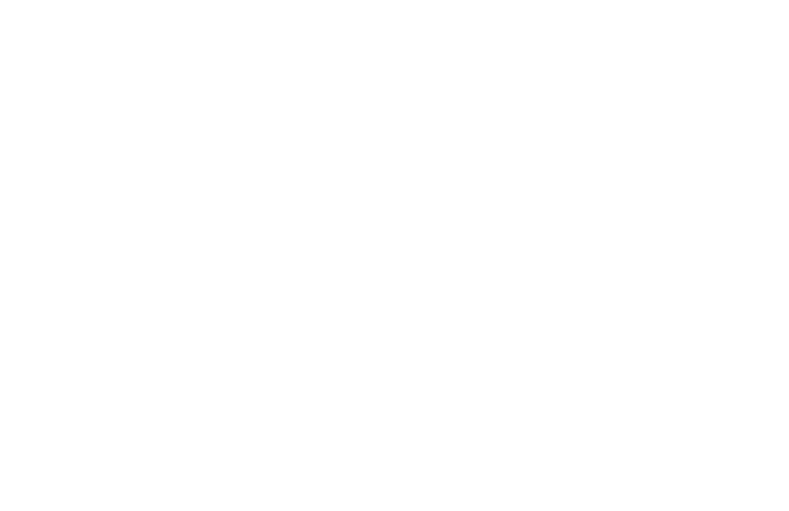 ACR Soluções Criativos