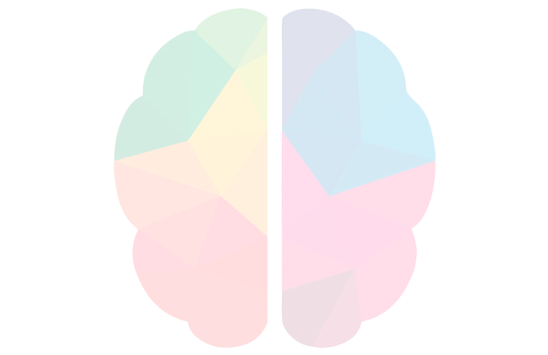 Distribuidora Cordeiro